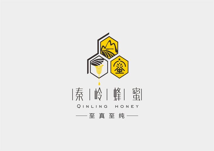 蜂蜜商標(biāo)注冊(cè)什么類(lèi)別