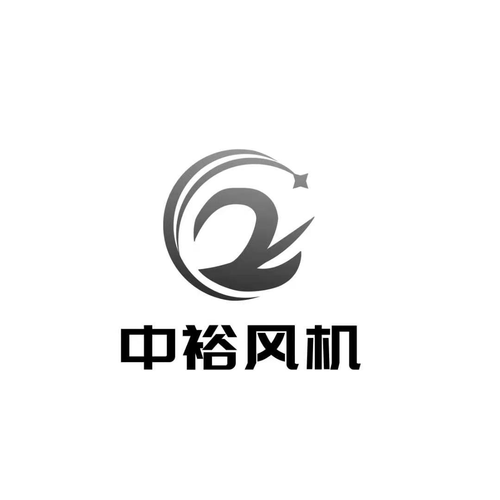 風(fēng)機在哪個商標(biāo)類