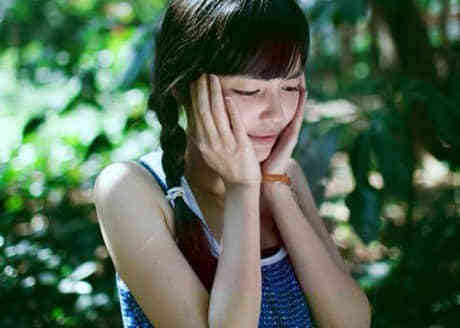 微信經(jīng)典說(shuō)說(shuō)心情句子大全（62條）
