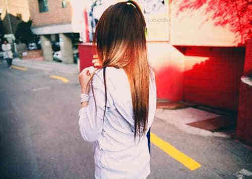 經(jīng)典語(yǔ)錄大全傷感2019（47條）