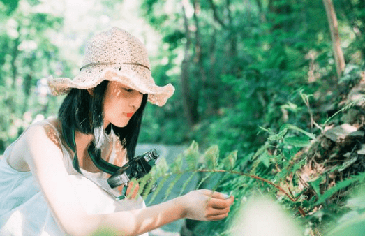 暖心唯美的經(jīng)典說說（50條）