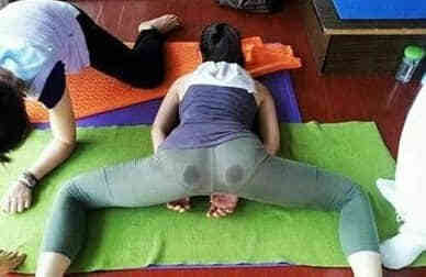 朋友圈的一句經(jīng)典說(shuō)說(shuō)（69條）