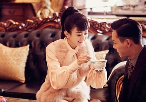 朋友圈的一句經(jīng)典說(shuō)說(shuō)（69條）