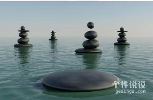 一句話(huà)關(guān)于人生的經(jīng)典說(shuō)說(shuō)（56條）