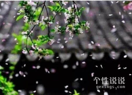關(guān)于人生有道理的經(jīng)典說說（46條）