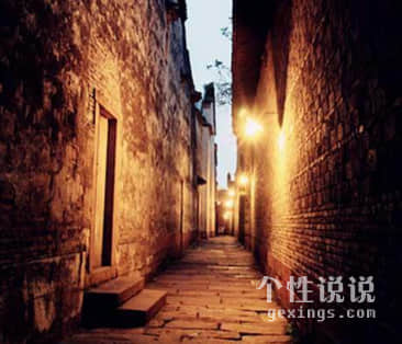 56句話穿透人心經(jīng)典語(yǔ)錄的說說