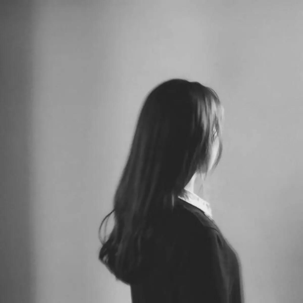 最值得收藏的QQ空間說(shuō)說(shuō)：錯(cuò)過(guò)我，我真替你難過(guò)