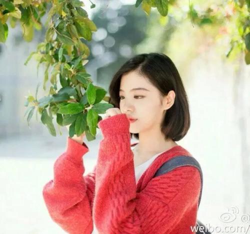 微信經(jīng)典說說大全：最好的都給了你，是你不懂得珍惜