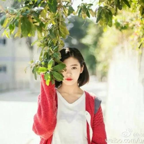 微信經(jīng)典說說大全：最好的都給了你，是你不懂得珍惜