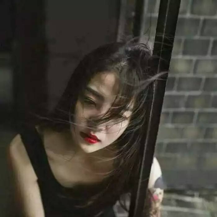 鼓舞人心情的說說  朋友圈火爆的哲理句子