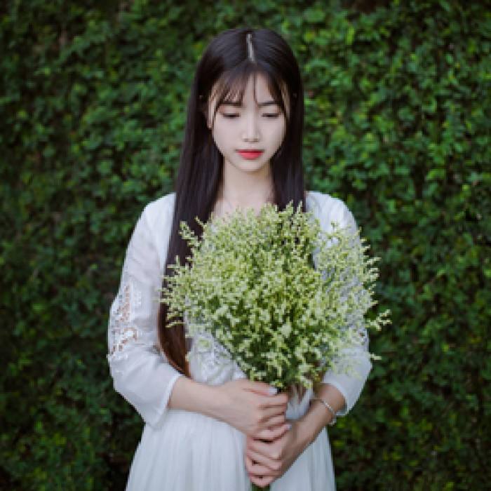 鼓舞人心情的說說  朋友圈火爆的哲理句子