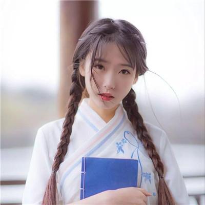 生活把你磨圓是為了讓你滾的更遠