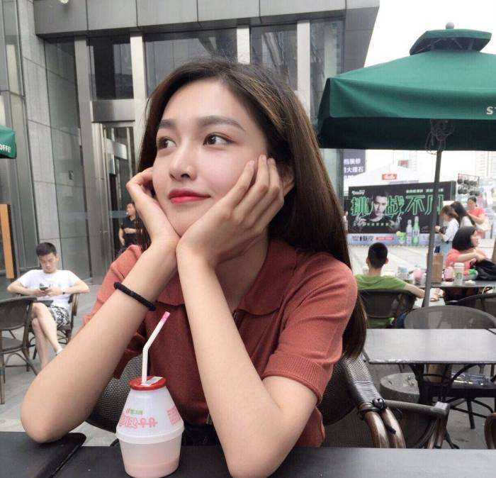 卸載永遠比安裝快，失去永遠比得到快