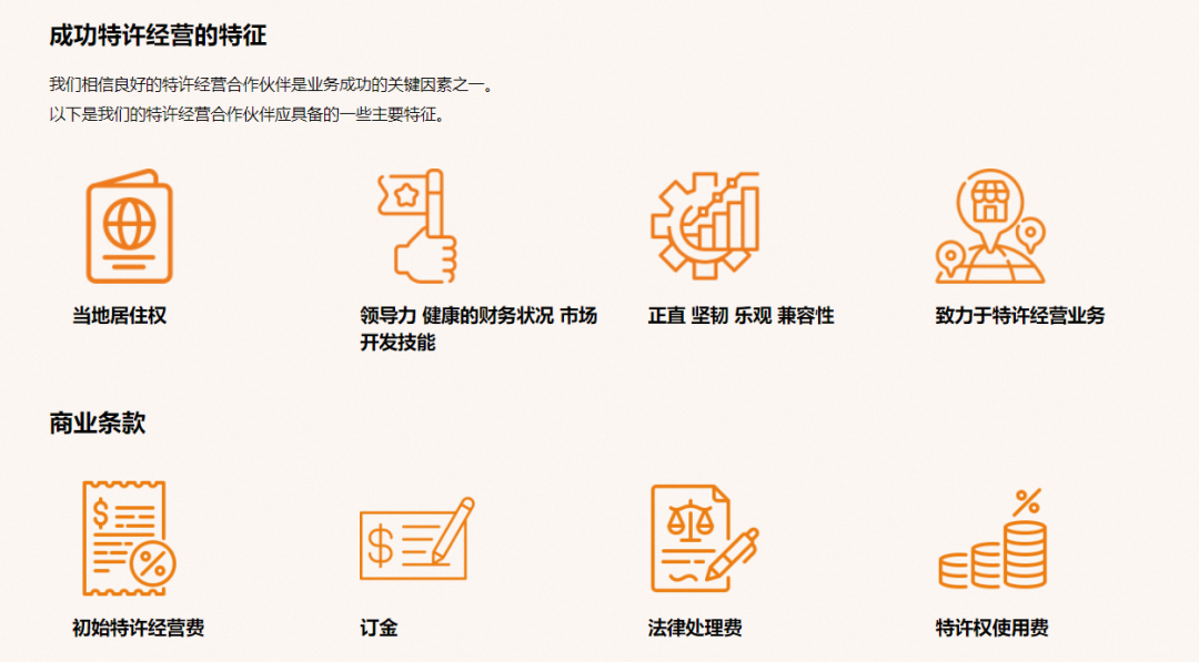 奶茶“卷”向海外，賣50元一杯，還不如打零工