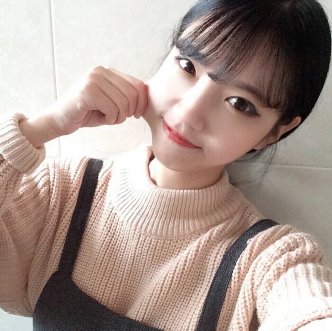 2019最新最有個(gè)性的說說，獨(dú)一無二的個(gè)性簽名