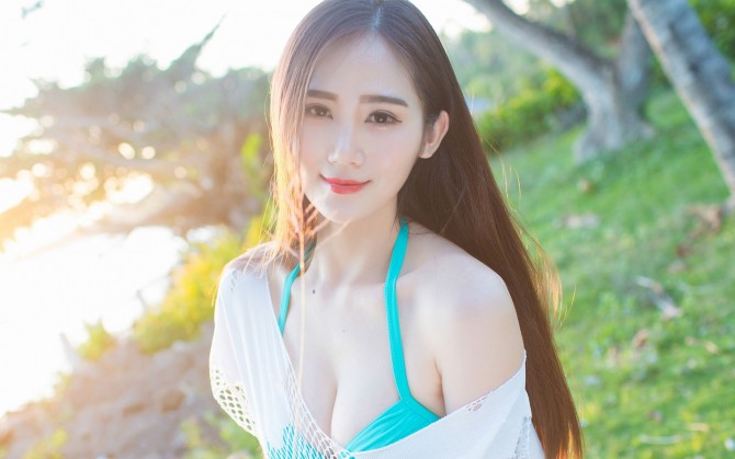 經(jīng)典美句大全：遺憾千萬種，各人皆不同