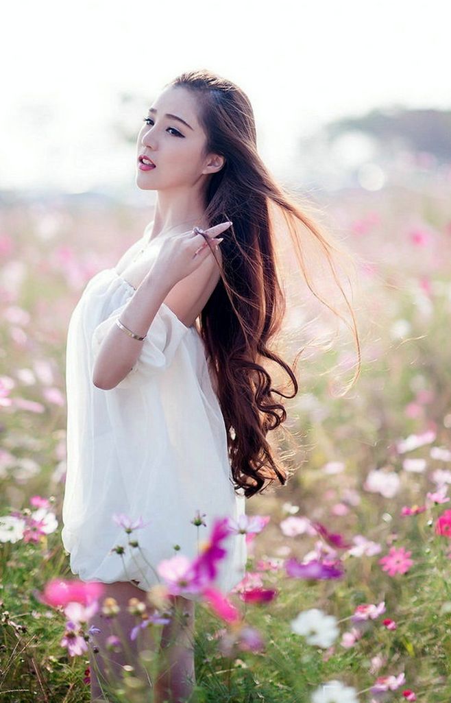 緣分是本書，翻得不經(jīng)意會(huì)錯(cuò)過，讀得太認(rèn)真會(huì)淚流