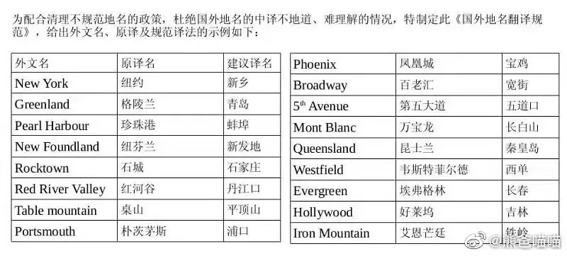 文案火鍋6。