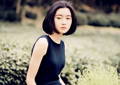 情感說說 生命是一場無法回放的絕版電影