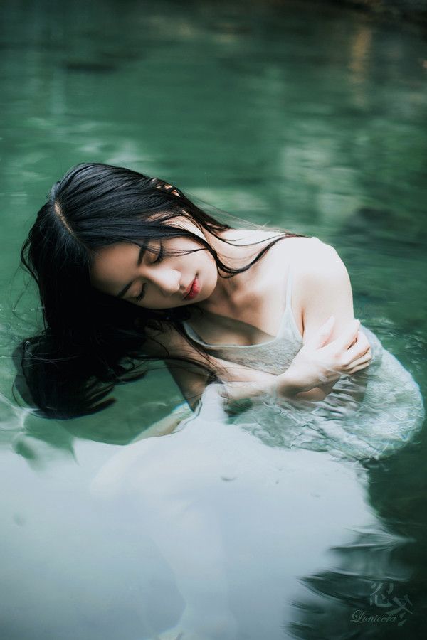 寫給心累的自己 沒有說出來的，才是我真正想說的