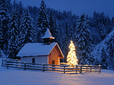 下雪說說 冬天下雪時適合發(fā)朋友圈的說說 下雪說說 冬天下雪時適合發(fā)朋友圈的說說