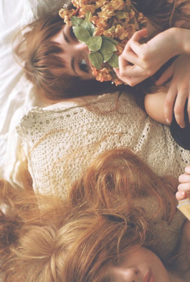 經(jīng)典說說 若要夢想實現(xiàn)，先從夢中醒來