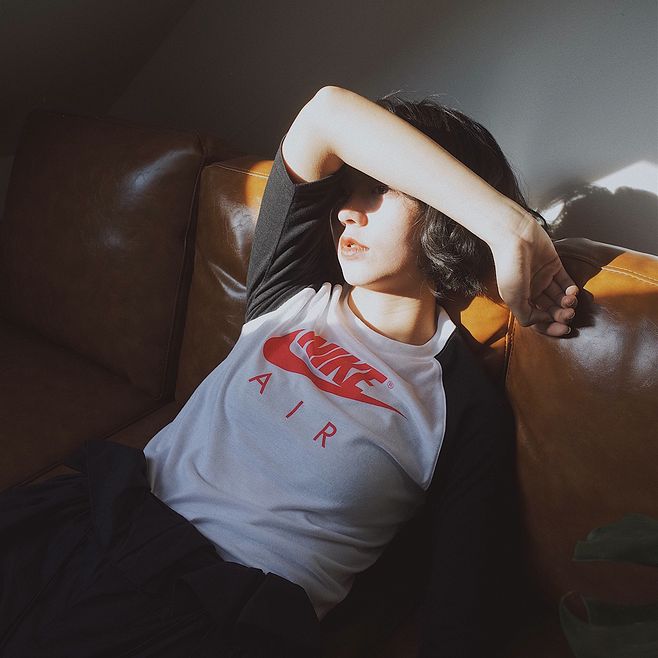 經典說說大全 貪婪是最真實的貧窮