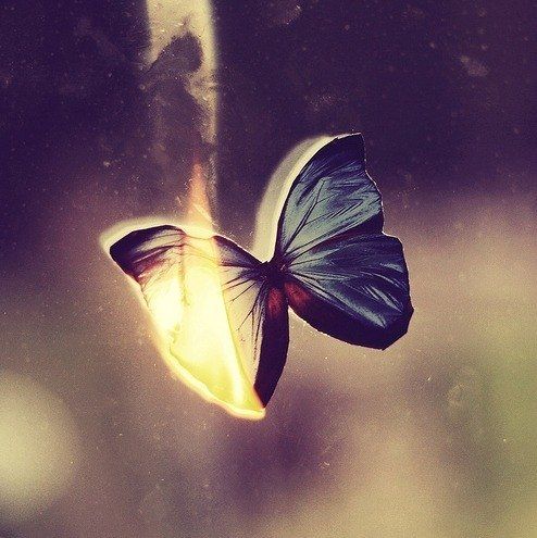 說說心情短語人生感悟 窮則思變，差則思勤