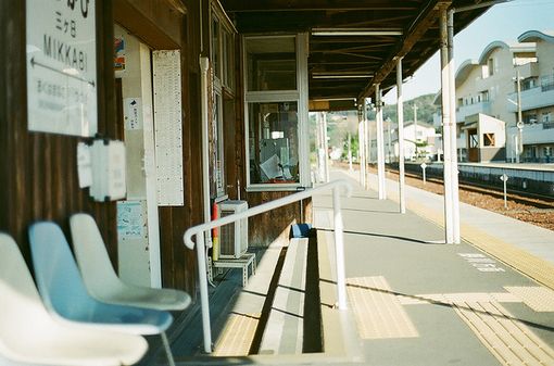 心情說說 行萬里路不如閱人無數(shù)