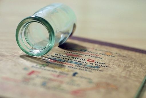 說說心情短語 若要夢想實(shí)現(xiàn)，先從夢中醒來