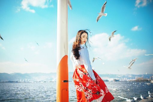 困難挑戰(zhàn)人的極限，奇跡考驗(yàn)人的毅力