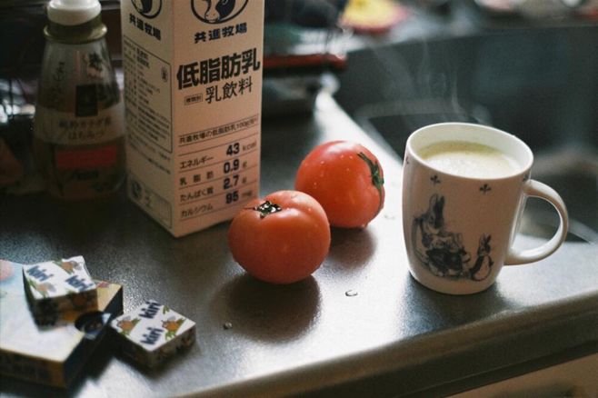 春節(jié)說說 新的一年，不為舊的悲傷，浪費新的眼淚