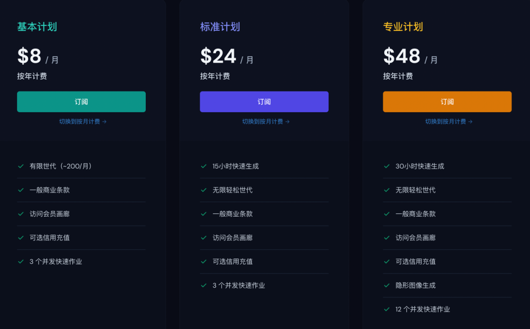 我，用AI幫1000名準媽媽預測嬰兒長(cháng)相，每單賣(mài)9.9元