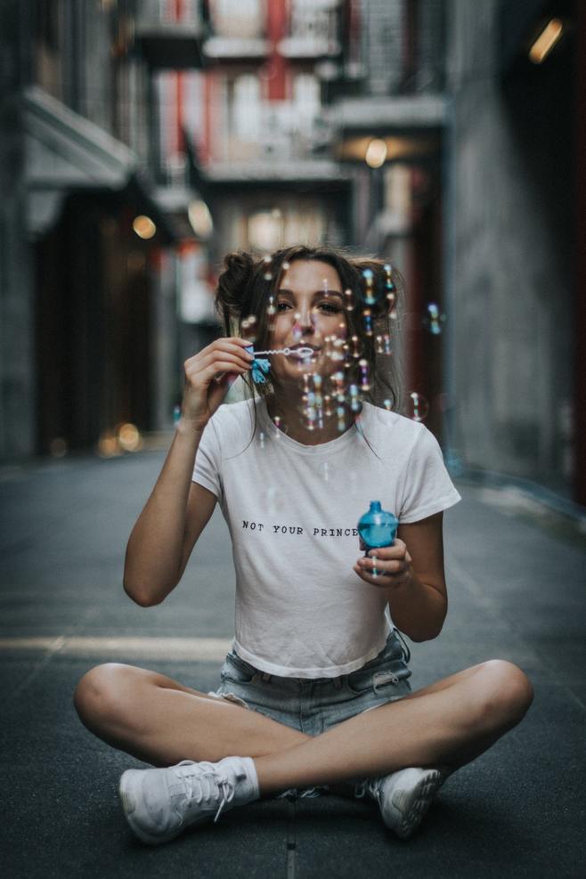 經(jīng)典人生哲理 失而復(fù)得的東西根本就回不到最初的模樣