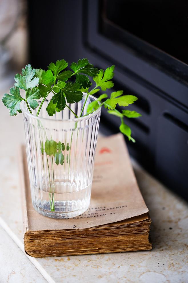 無話不說是我們的曾經(jīng)，無話可說是我們的結(jié)局