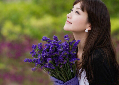 不要對(duì)任何事感到后悔 因?yàn)樗?jīng)一度就是你想要的