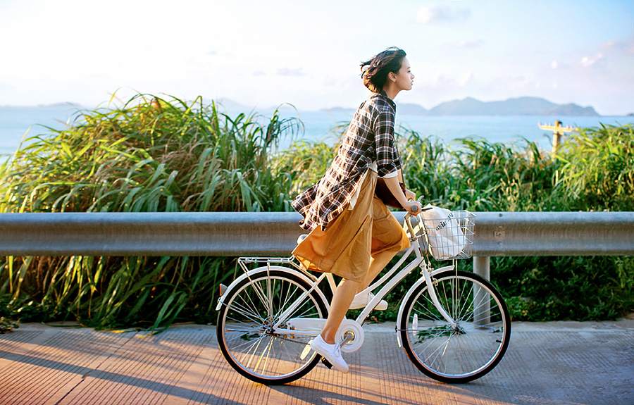 六一兒童節(jié)適合大齡兒童的說說簽名
