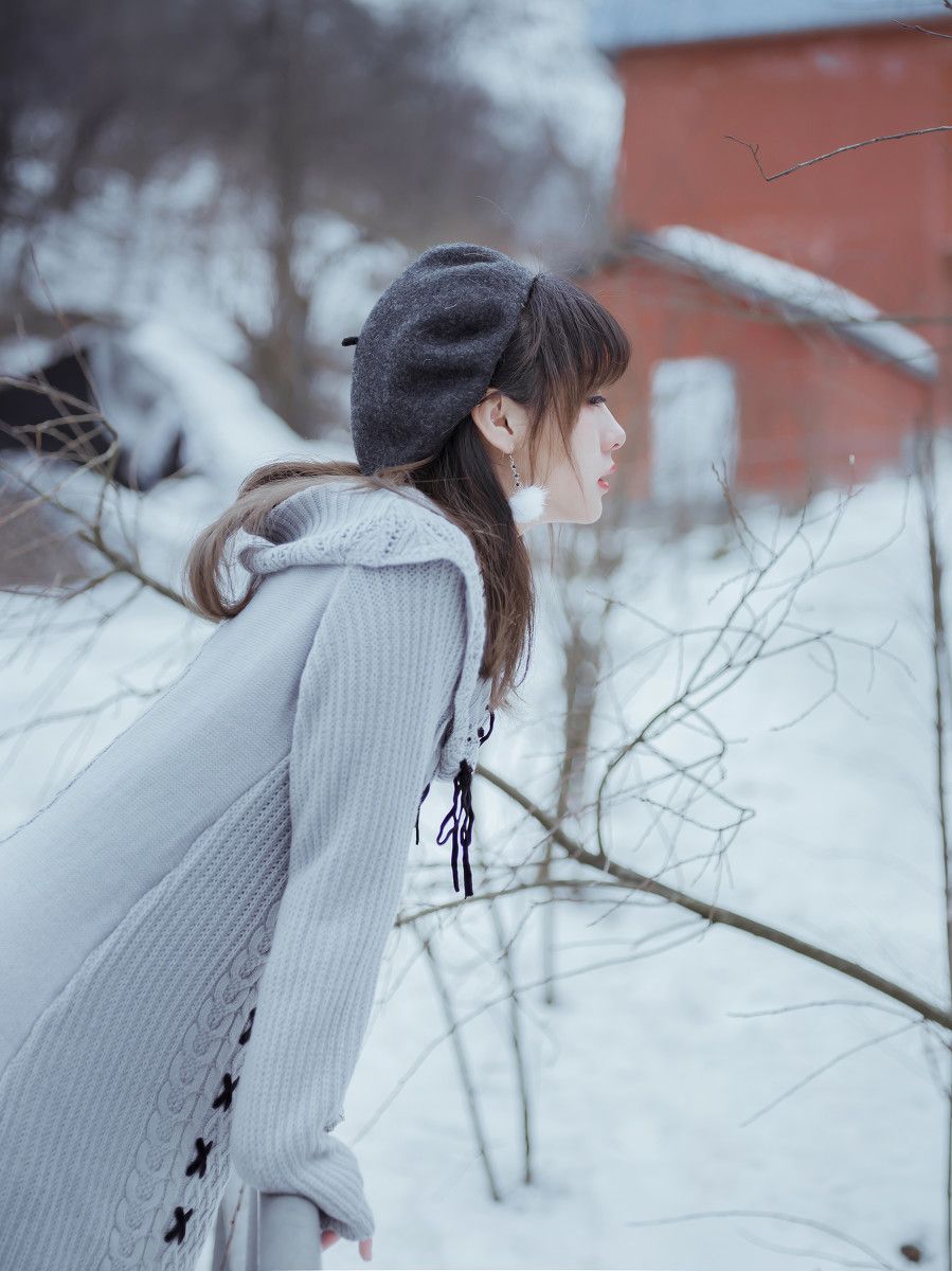 經(jīng)典心情說(shuō)說(shuō)很現(xiàn)實(shí)的說(shuō)說(shuō)現(xiàn)在的付出，都會(huì)是一種沉淀