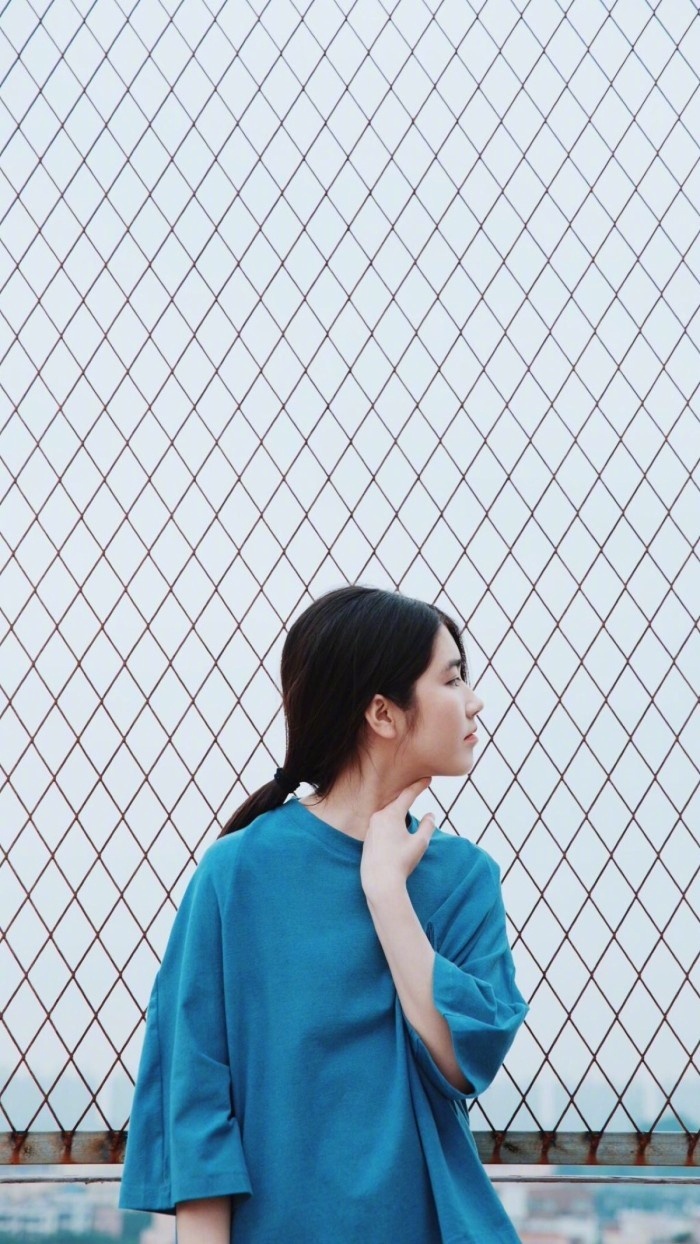 最能深入人心經(jīng)典句子 保持住你的善良，好運(yùn)會(huì)與你不期而遇