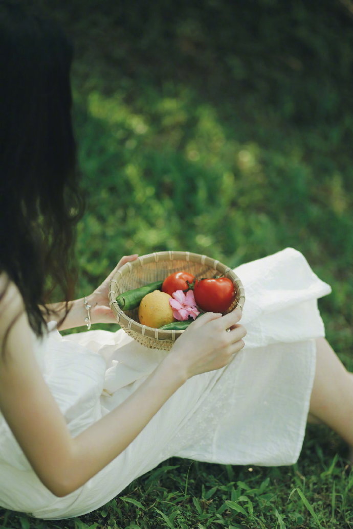 適合五月發(fā)微信朋友圈的說說文案