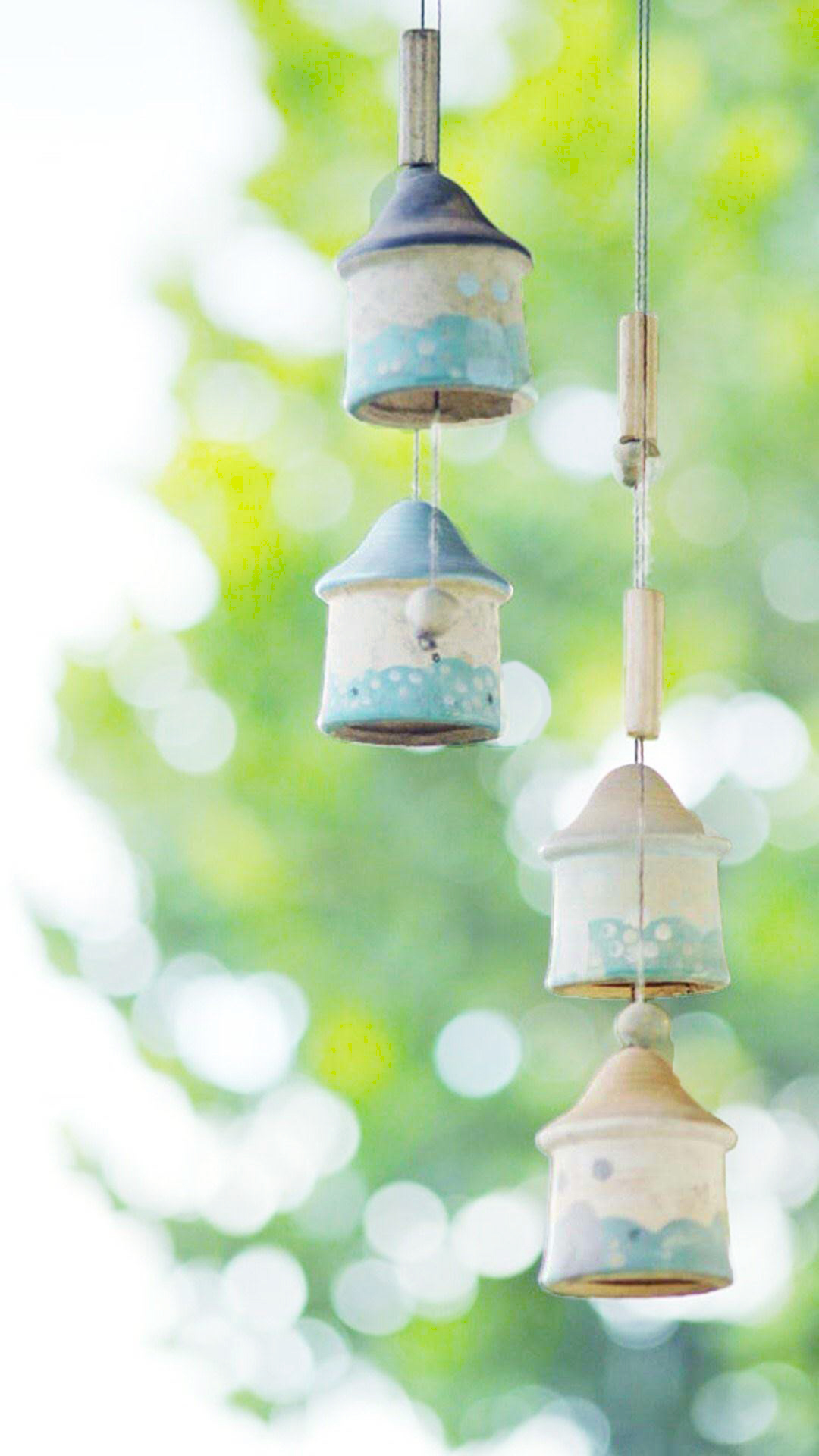 適合夏天發(fā)朋友圈的可愛文案