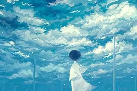 對一個人特別失望的句子 你的敏感時常讓我無所適從