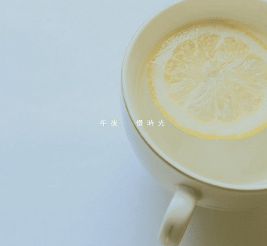 2018年經(jīng)典說說：你要做多大的事情,就該承受多大的壓力