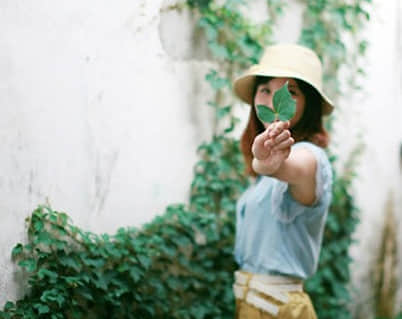 感情挽回的經(jīng)典句子(50條) 感情挽回的經(jīng)典句子(50條)