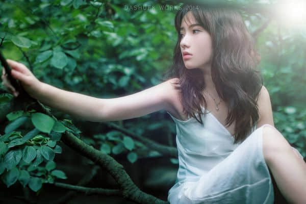 經(jīng)典的句子說(shuō)說(shuō)心情