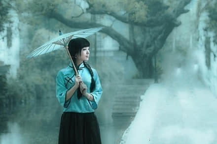唯美說說文字控 空間說說帶圖片