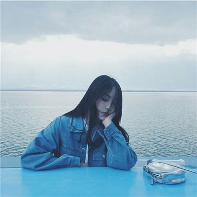 寫(xiě)給自己的心里話說(shuō)說(shuō) 心里話大全