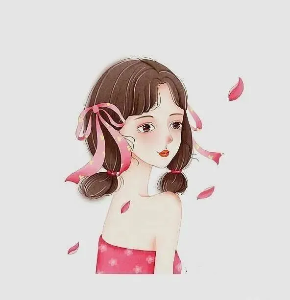 溫馨又很文藝的三八婦女節(jié)祝福語(yǔ)