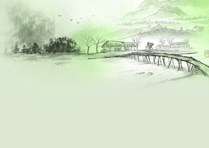 適合心情很喪發(fā)的說(shuō)說(shuō) 朋友圈一級(jí)棒的句子 適合心情很喪發(fā)的說(shuō)說(shuō) 朋友圈一級(jí)棒的句子