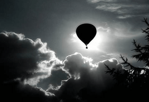 10句經(jīng)典傷感說說_別傷不該傷的心